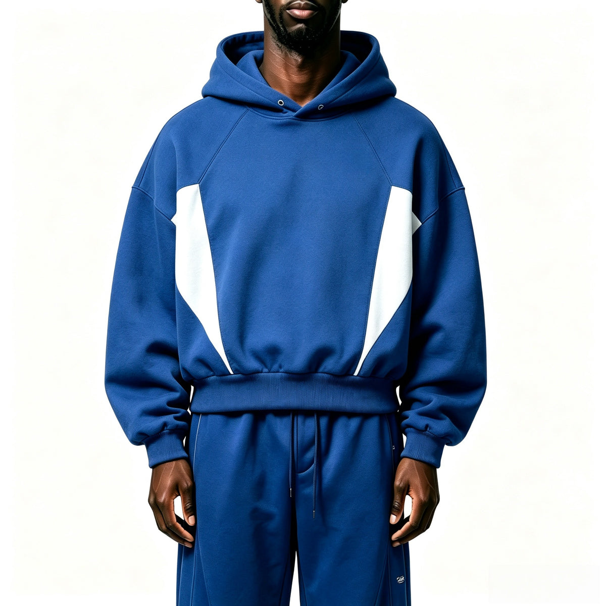 District™ Colorblock Set