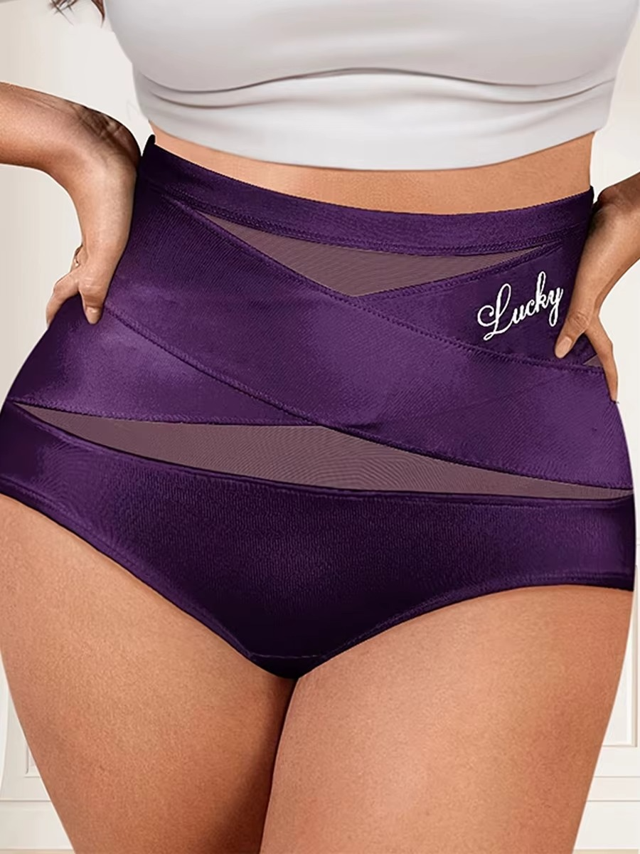Jolush™ - High-Waist Sculpting Set