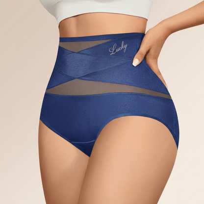 Jolush™  - High-Waist Sculpting Set