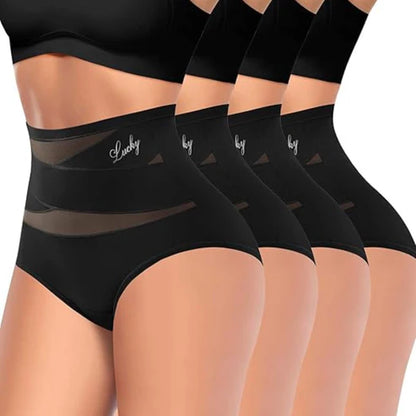 Jolush™ - High-Waist Sculpting Set
