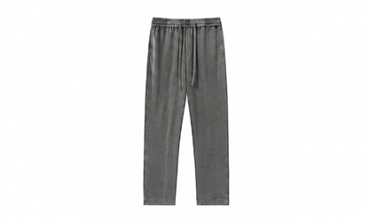 Vintage Timeless Washed Joggers