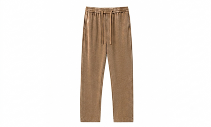 Vintage Timeless Washed Joggers