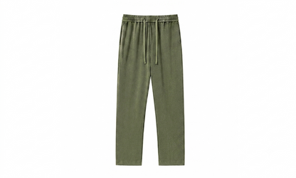 Vintage Timeless Washed Joggers