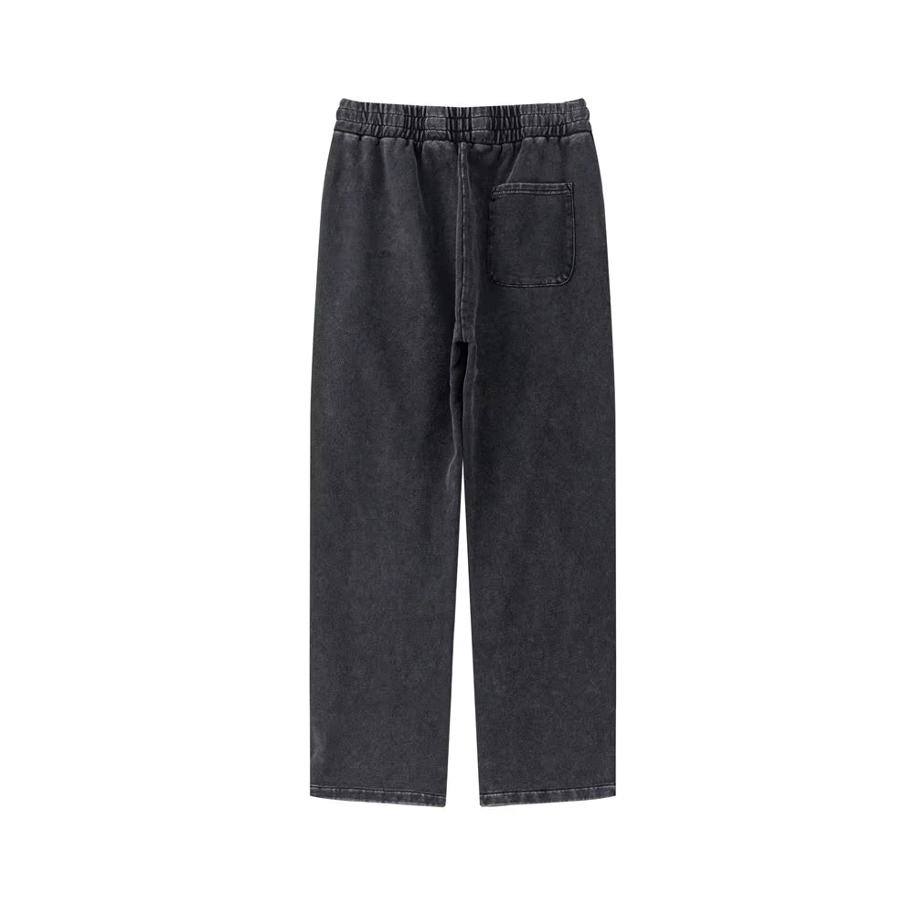 Vintage Timeless Washed Joggers