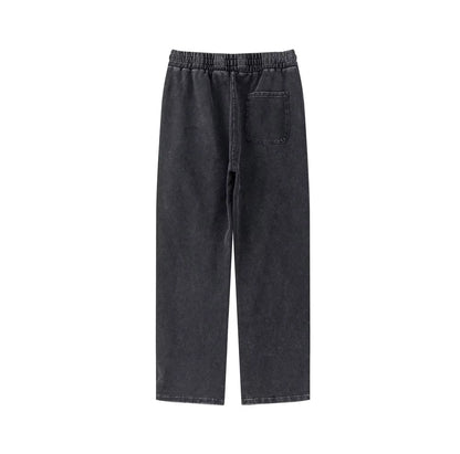 Vintage Timeless Washed Joggers