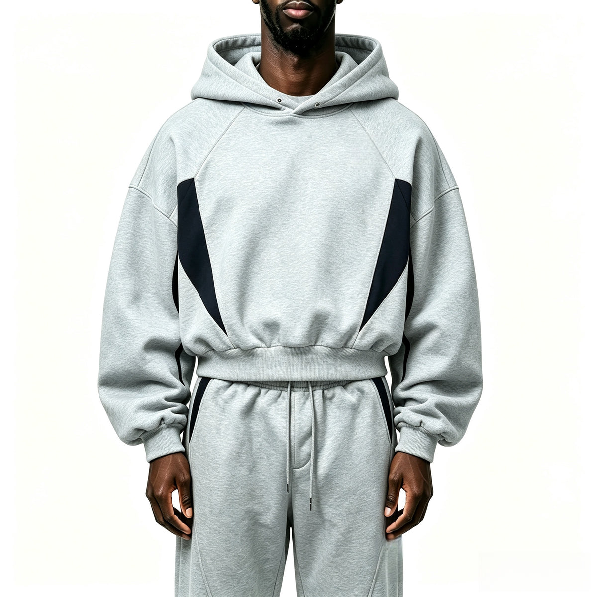 District™ Colorblock Set
