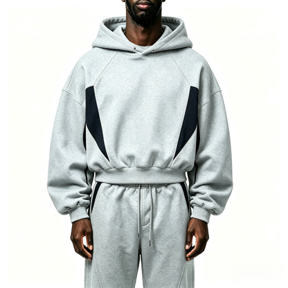 District™ Colorblock Set