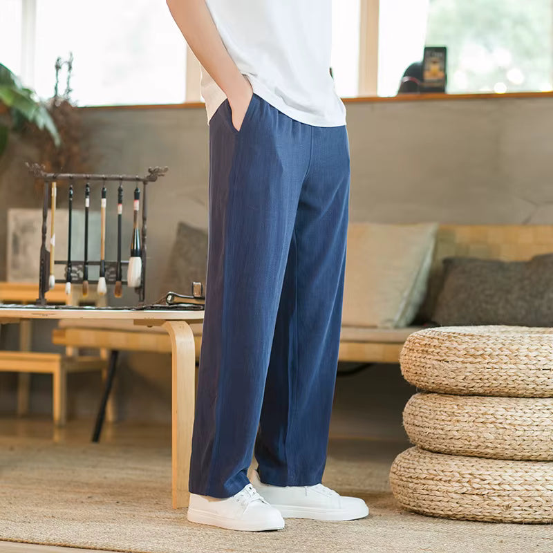 Everyday Flow Pants