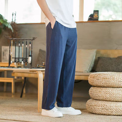 Everyday Flow Pants