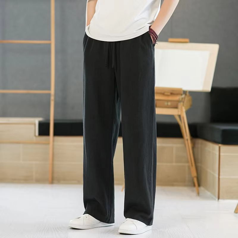 Everyday Flow Pants