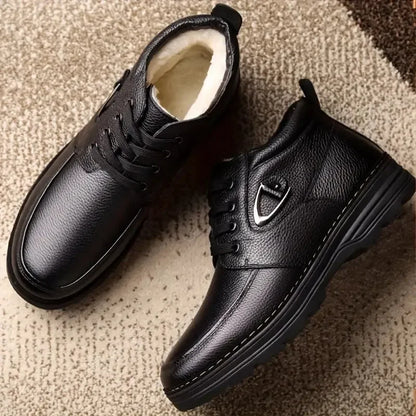 Everton™ Men  Ankle Boots