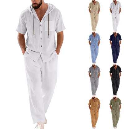 Coastal Haven™ Set
