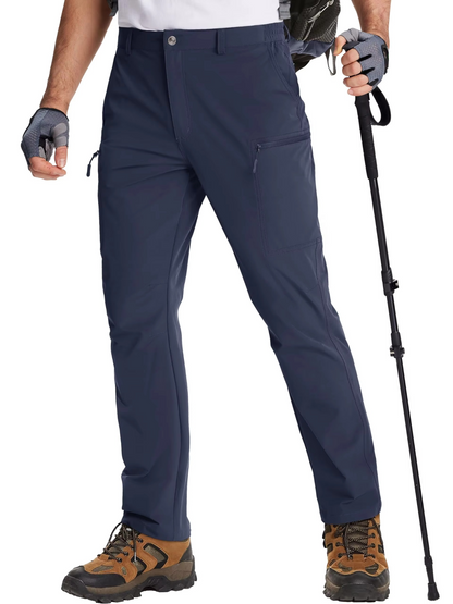 All-Terrain Utility Pants