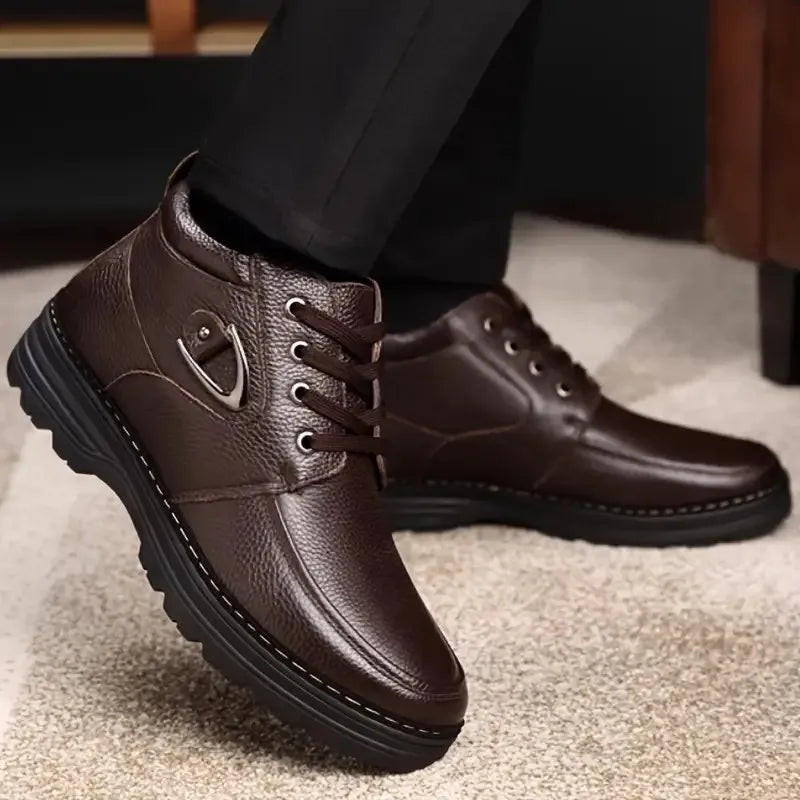 Everton™ Men  Ankle Boots