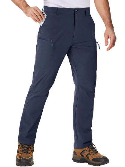 All-Terrain Utility Pants