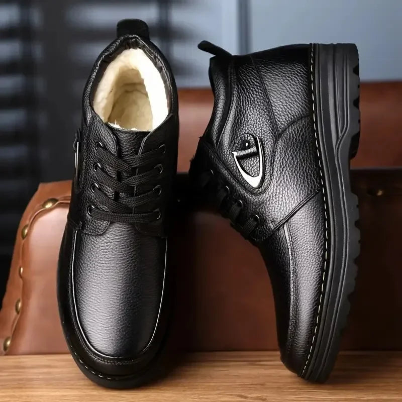 Everton™ Men  Ankle Boots