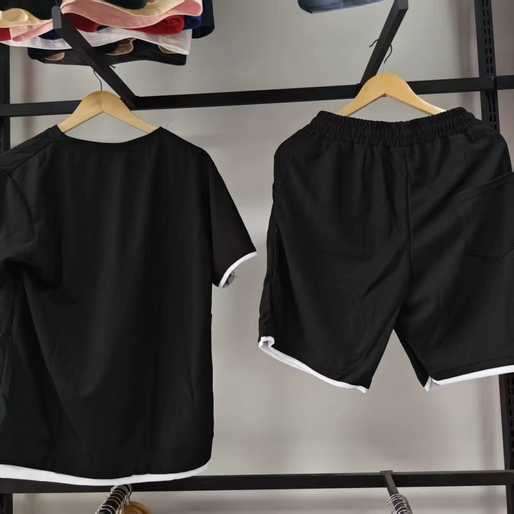 Riviera Contrast™ 2 PCS Set