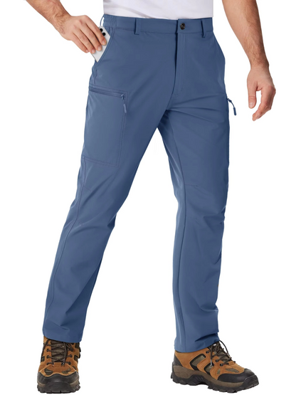 All-Terrain Utility Pants