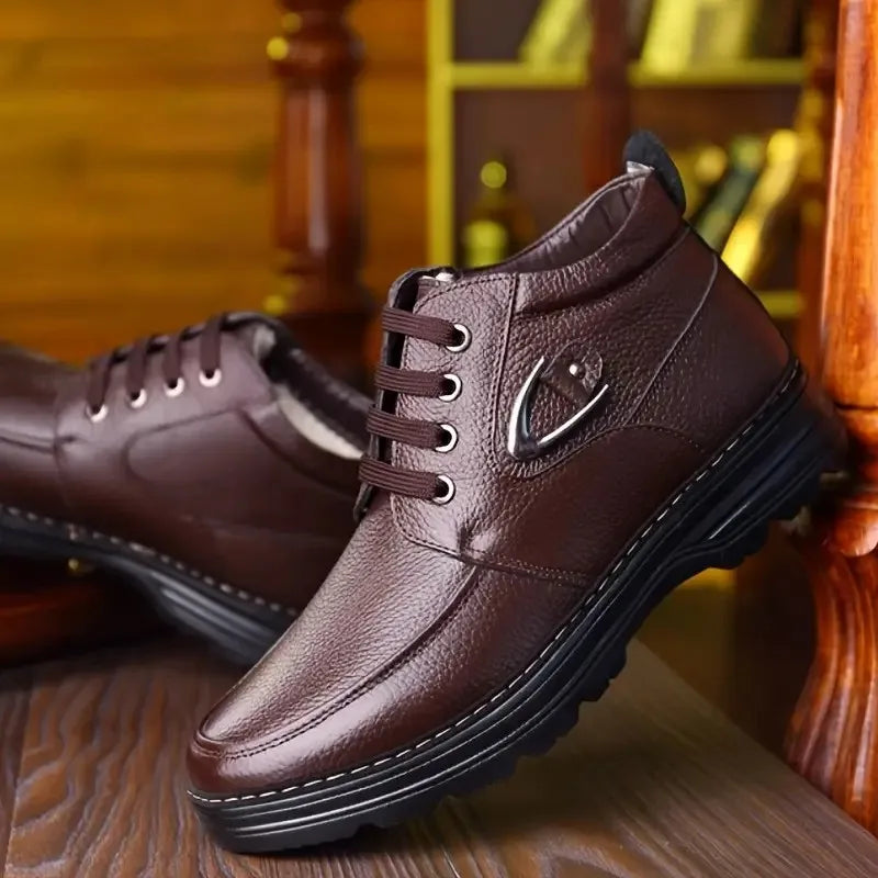 Everton™ Men  Ankle Boots