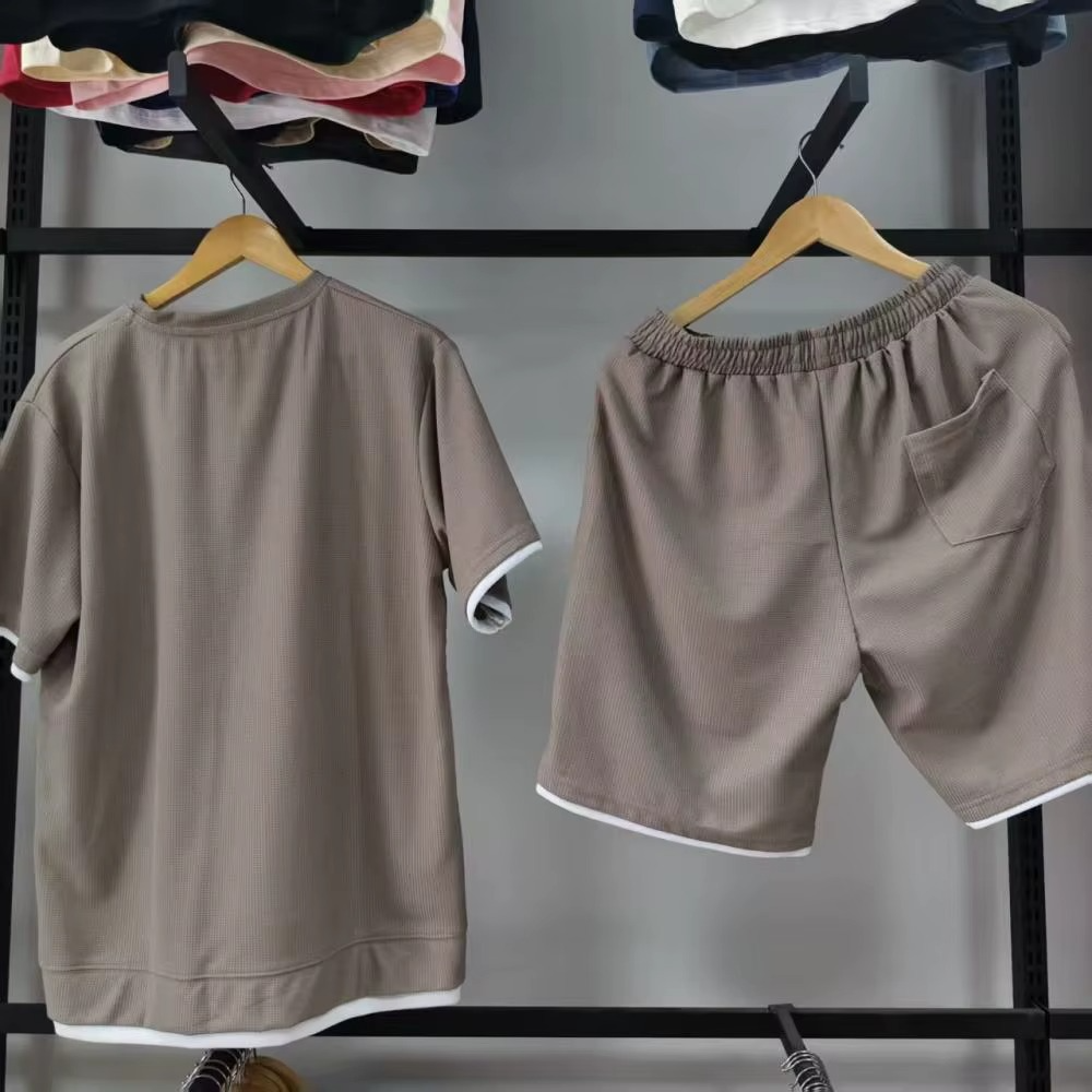 Riviera Contrast™ 2 PCS Set