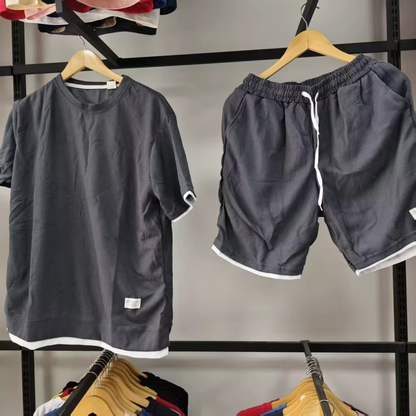 Riviera Contrast™ 2 PCS Set