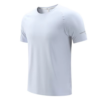 AeroCore Performance Tee