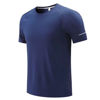 AeroCore Performance Tee
