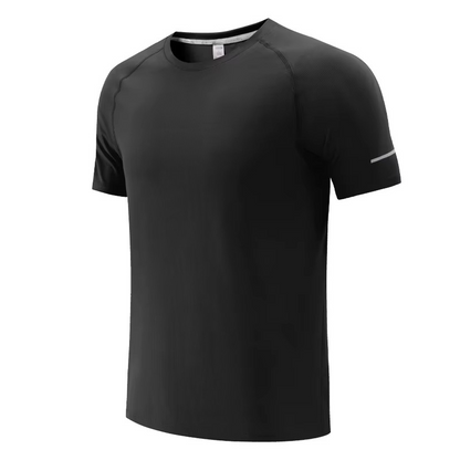 AeroCore Performance Tee