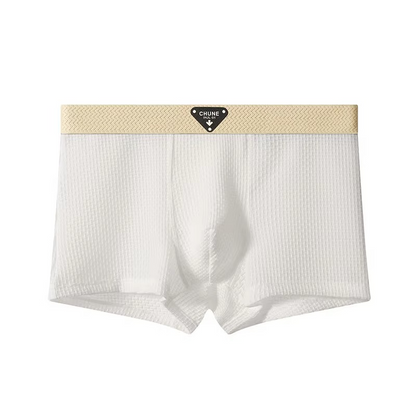 4PCS PureFlex™ Men Underwear