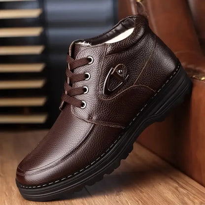 Everton™ Men  Ankle Boots
