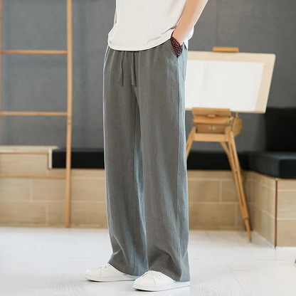 Everyday Flow Pants