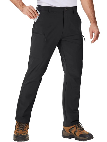 All-Terrain Utility Pants