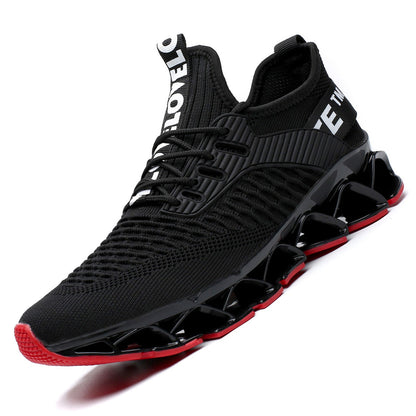 AeroStride™ Mesh Blade Shoes