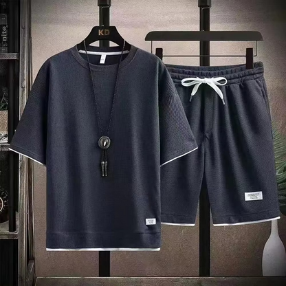 Riviera Contrast™ 2 PCS Set