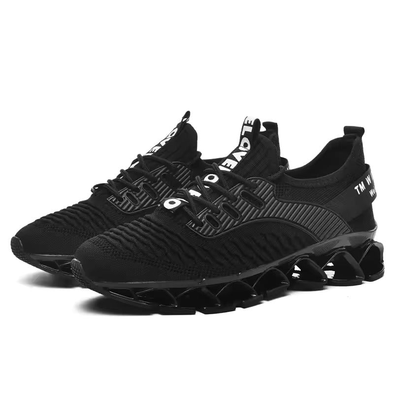 AeroStride™ Mesh Blade Shoes