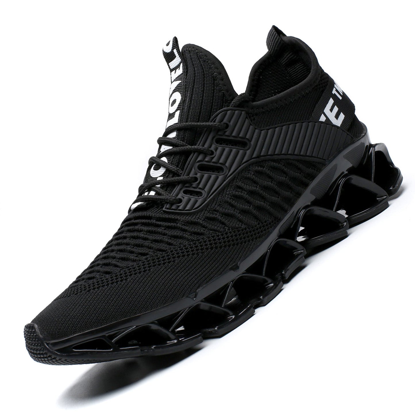 AeroStride™ Mesh Blade Shoes