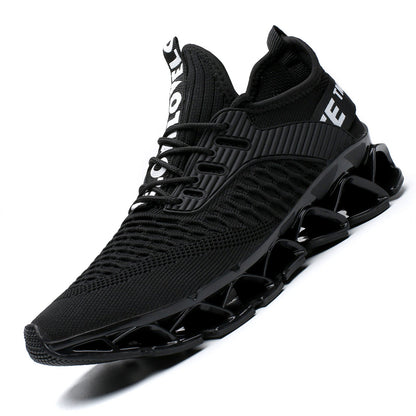 AeroStride™ Mesh Blade Shoes