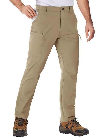 All-Terrain Utility Pants