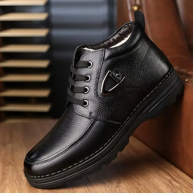 Everton™ Men  Ankle Boots
