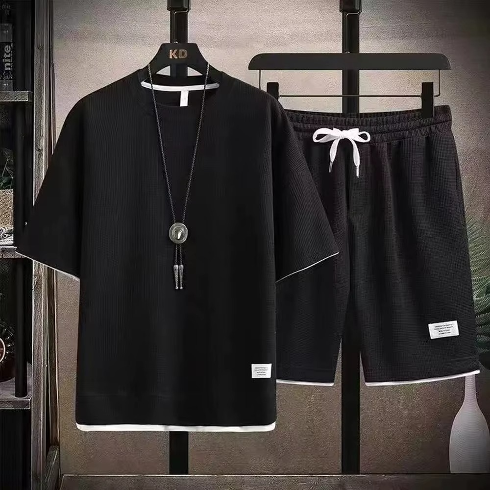 Riviera Contrast™ 2 PCS Set