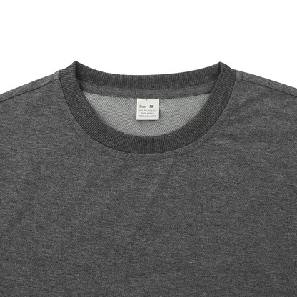 Men's Active Stripe Set