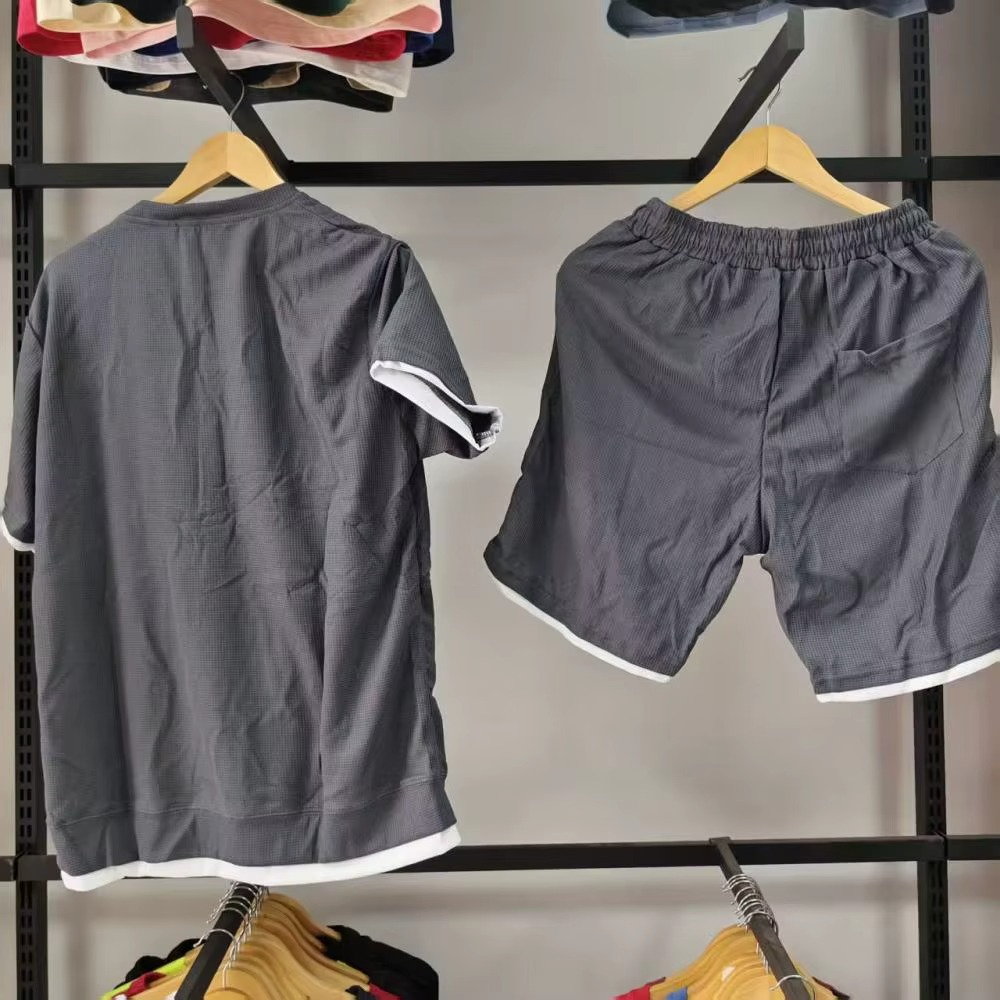 Riviera Contrast™ 2 PCS Set