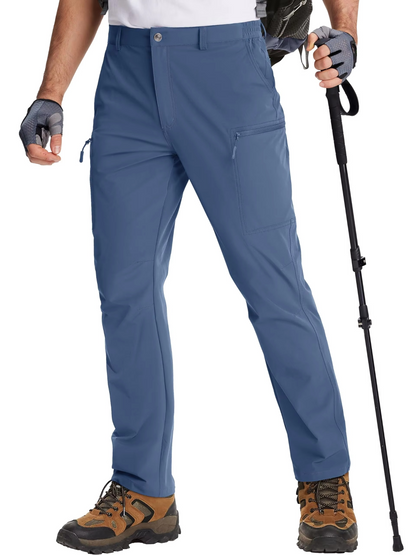All-Terrain Utility Pants