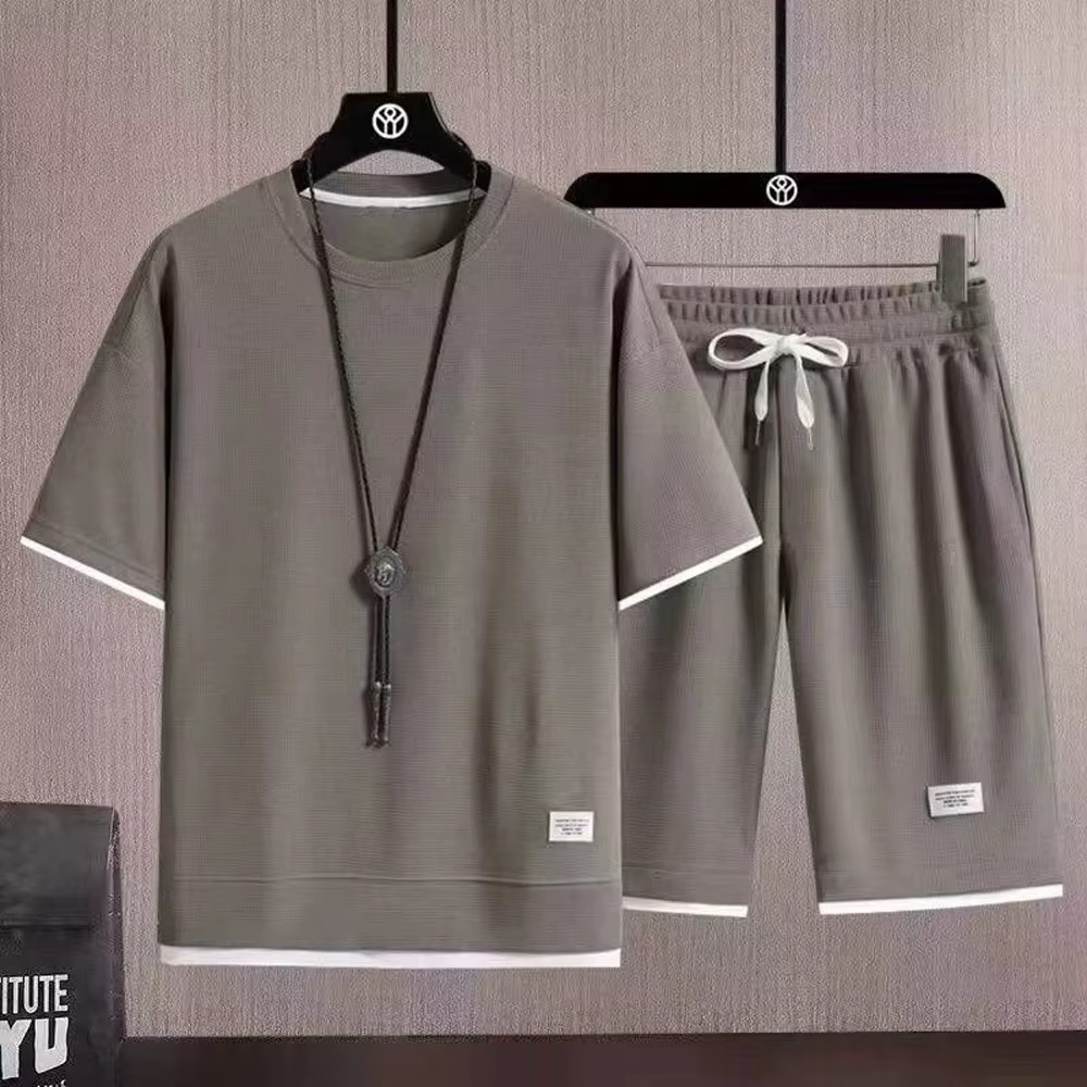 Riviera Contrast™ 2 PCS Set