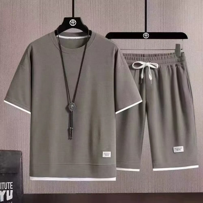 Riviera Contrast™ 2 PCS Set