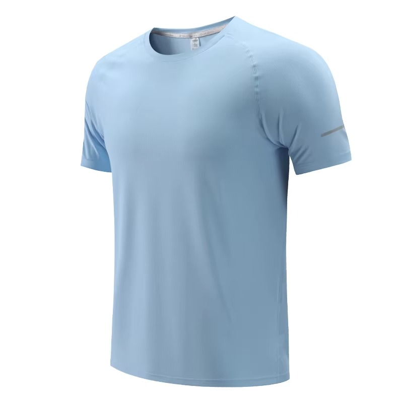 AeroCore Performance Tee