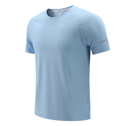 AeroCore Performance Tee