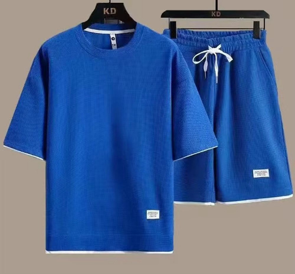 Riviera Contrast™ 2 PCS Set