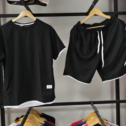 Riviera Contrast™ 2 PCS Set