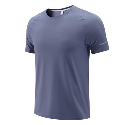 AeroCore Performance Tee